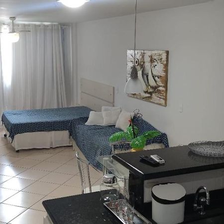 Loft Prainha - Arraial Do Cabo Apartman Kültér fotó