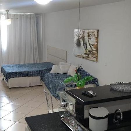 Loft Prainha - Arraial Do Cabo Apartman Kültér fotó