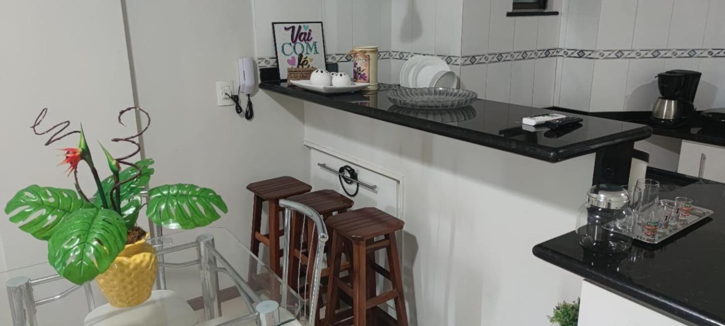 Loft Prainha - Arraial Do Cabo Apartman Kültér fotó