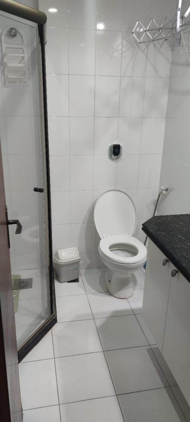 Loft Prainha - Arraial Do Cabo Apartman Kültér fotó