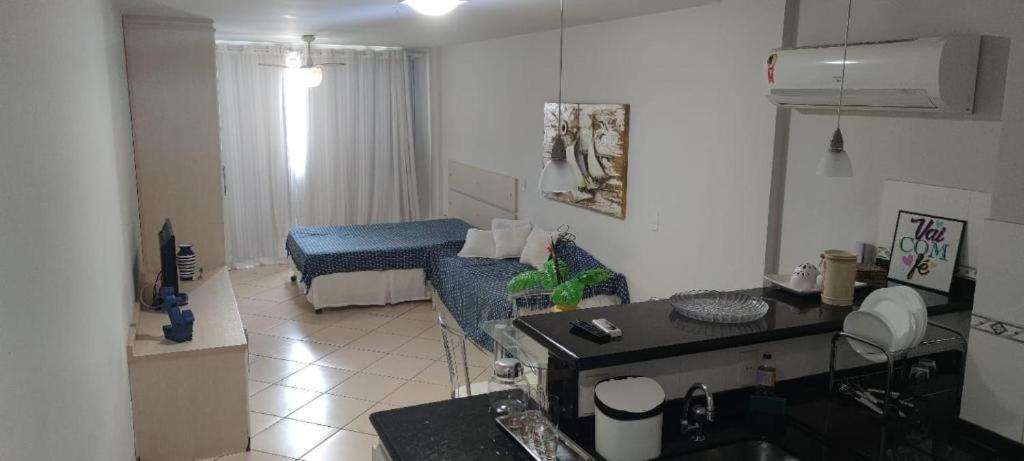Loft Prainha - Arraial Do Cabo Apartman Kültér fotó