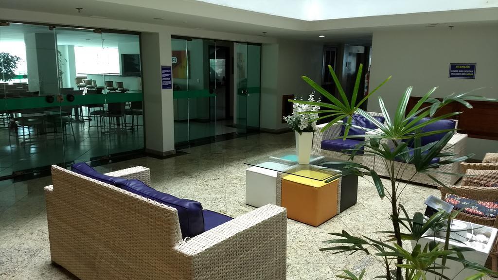 Loft Prainha - Arraial Do Cabo Apartman Kültér fotó