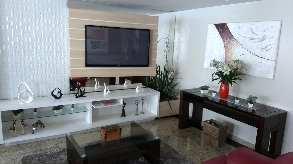 Loft Prainha - Arraial Do Cabo Apartman Kültér fotó