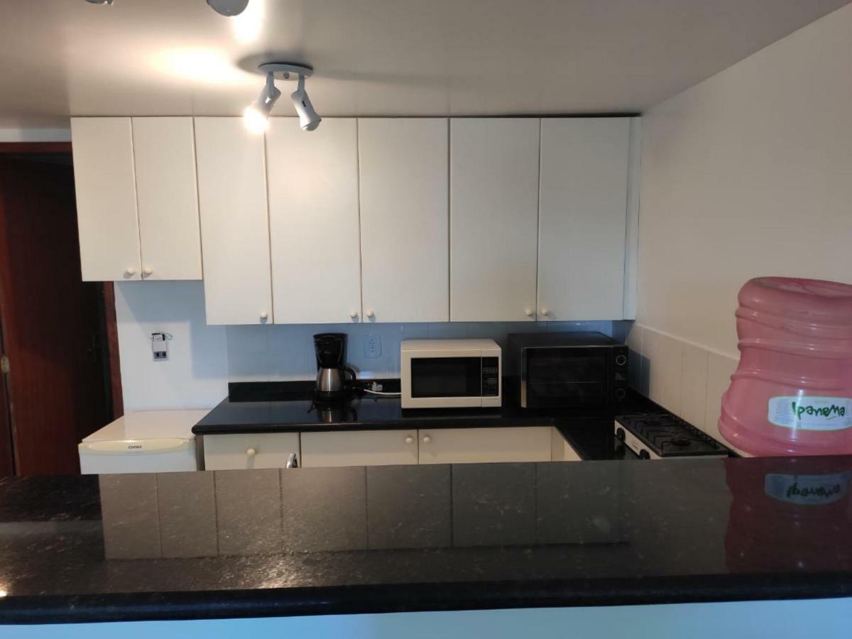 Loft Prainha - Arraial Do Cabo Apartman Kültér fotó